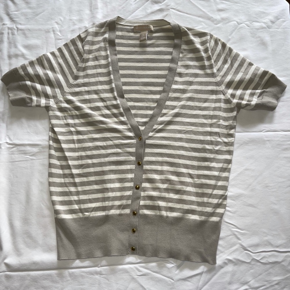 Banana Republic Cardigan